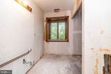 313 Trenton Road - Photo 58