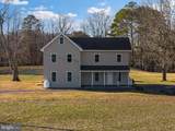 4108 Saulsbury Road - Photo 15