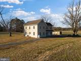 4108 Saulsbury Road - Photo 16