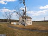 4108 Saulsbury Road - Photo 17
