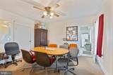 4108 Saulsbury Road - Photo 19