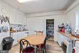 4108 Saulsbury Road - Photo 21