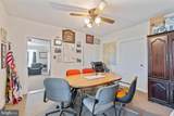 4108 Saulsbury Road - Photo 22