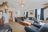 4108 Saulsbury Road - Photo 24