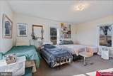 4108 Saulsbury Road - Photo 25