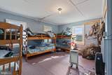 4108 Saulsbury Road - Photo 26