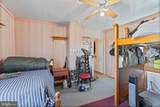 4108 Saulsbury Road - Photo 28