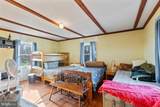 4108 Saulsbury Road - Photo 29