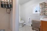 4108 Saulsbury Road - Photo 31