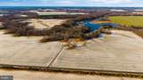 4108 Saulsbury Road - Photo 4