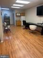 9102 Industry Drive - Photo 2