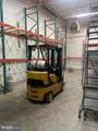 9102 Industry Drive - Photo 3