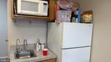 9102 Industry Drive - Photo 4