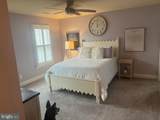 12136 Sawhill Boulevard - Photo 27