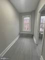 102 Spring Street - Photo 12