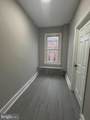 102 Spring Street - Photo 13