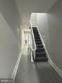 102 Spring Street - Photo 14