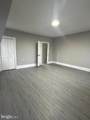 102 Spring Street - Photo 15