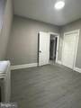 102 Spring Street - Photo 18