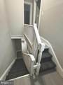 102 Spring Street - Photo 20