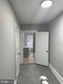 102 Spring Street - Photo 3