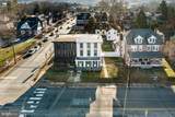 354 Lancaster Avenue - Photo 1