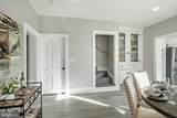 354 Lancaster Avenue - Photo 10