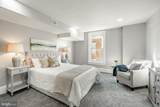 354 Lancaster Avenue - Photo 17