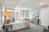 354 Lancaster Avenue - Photo 18