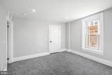 354 Lancaster Avenue - Photo 19