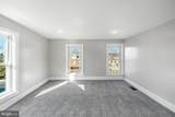 354 Lancaster Avenue - Photo 20