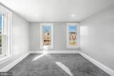 354 Lancaster Avenue - Photo 21