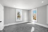 354 Lancaster Avenue - Photo 22