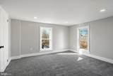354 Lancaster Avenue - Photo 23