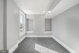 354 Lancaster Avenue - Photo 24