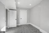 354 Lancaster Avenue - Photo 25