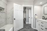 354 Lancaster Avenue - Photo 28