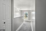 354 Lancaster Avenue - Photo 31