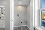 354 Lancaster Avenue - Photo 32