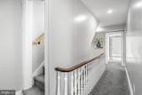 354 Lancaster Avenue - Photo 33