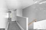 354 Lancaster Avenue - Photo 34