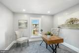 354 Lancaster Avenue - Photo 35