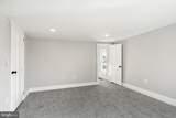 354 Lancaster Avenue - Photo 36