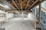 354 Lancaster Avenue - Photo 38