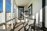 354 Lancaster Avenue - Photo 39
