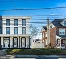 354 Lancaster Avenue - Photo 41