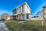 354 Lancaster Avenue - Photo 42