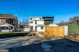 354 Lancaster Avenue - Photo 45