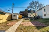 354 Lancaster Avenue - Photo 46
