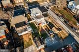 354 Lancaster Avenue - Photo 48